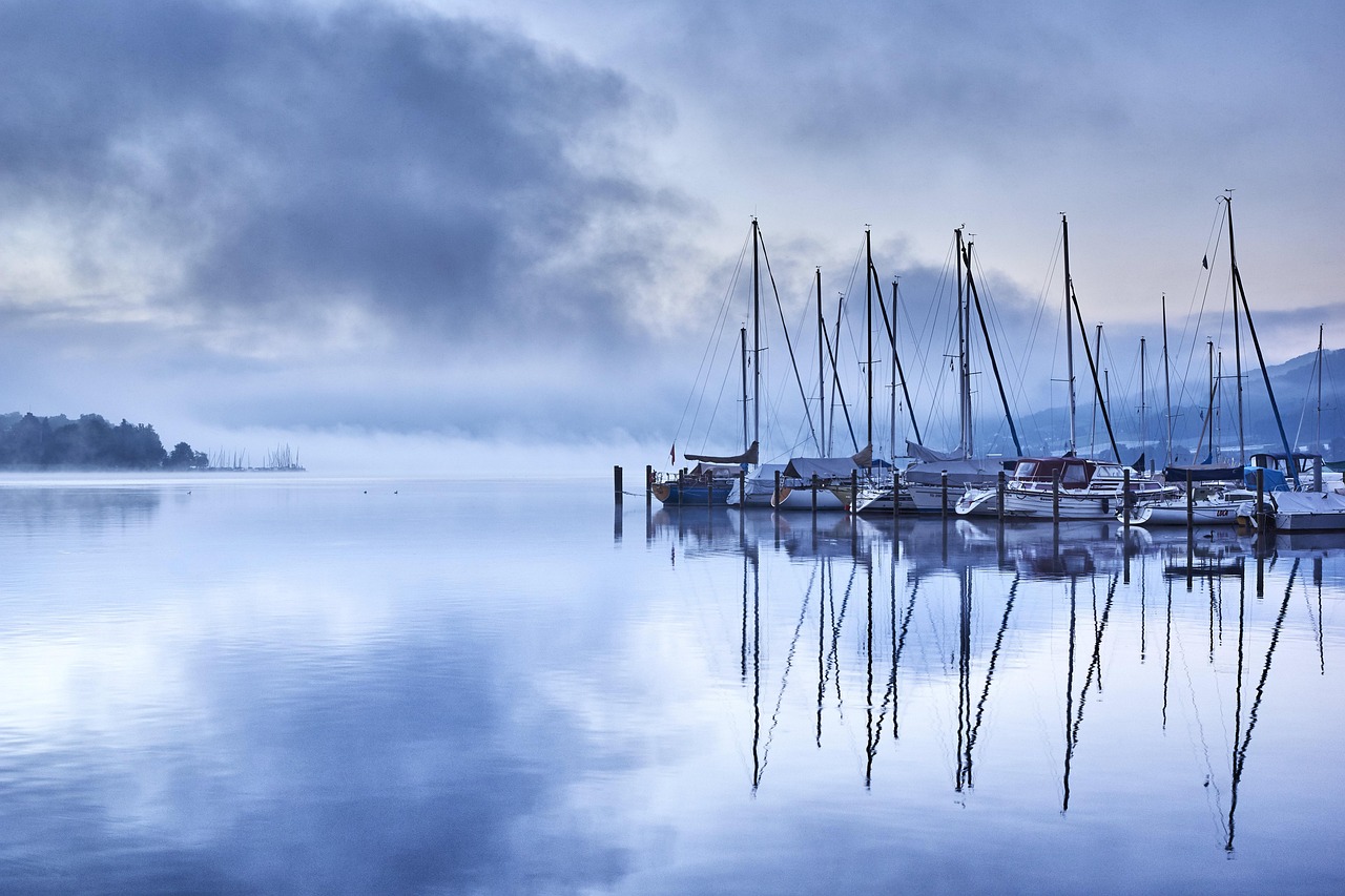 sea, lake constance, port, pier, boats, switzerland, water, gloomy, sky, nature, landscape, clouds, water surface, sea, lake constance, lake constance, port, port, port, pier, boats, boats, switzerland, switzerland, switzerland, switzerland, switzerland