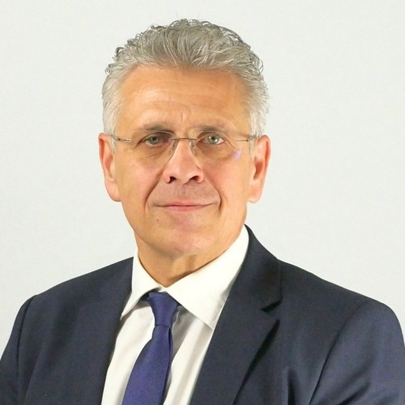 Jean-Michel Atdjian
