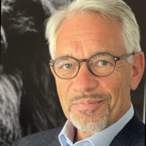 Alexandre Prautzsch