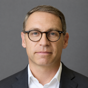 Yves Longchamp
